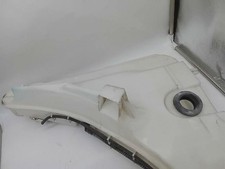 4M0955452 wischwasserbehälter AUDI SQ8 4MN 06.2019- 2019 1772075