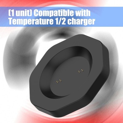 Charging Adapters for Ember Temperature Control Intelligent Mugs 1/2 Short