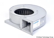 Kooltronic KBB63 High Pressure Centrifugal Blower Head