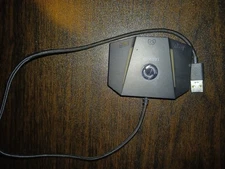 leadjoy VX2 AimBox Keyboard Mouse Adapter for PS4, Xbox One, Xbox Series X/S,