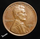 ✅  1931-D AU BN Lincoln Wheat Cent “Best Value On eBay" - Fast Shipping