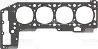 Victor Reinz 61-36885-00 Dichtung, Zylinderkopf FüR , CitroëN, Fiat, Iveco