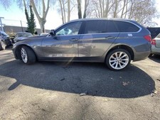 Cardan BMW 330