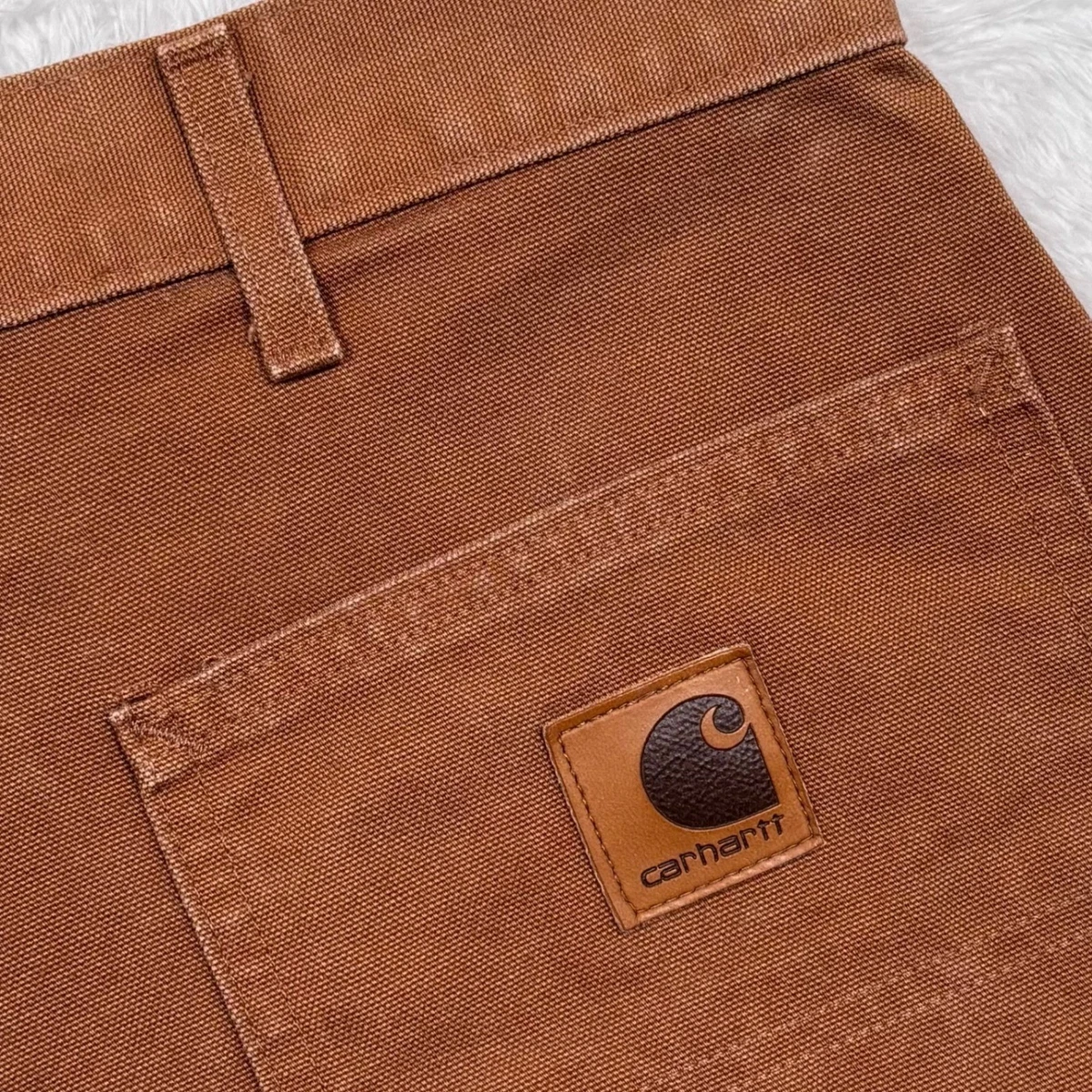 Regular 40 Size Shorts for Men with Vintage for sale | eBay