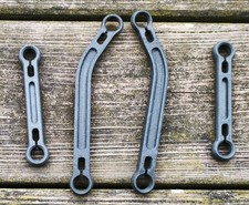 Mercedes ML 164 R&uuml;ckbauset Tieferlegung Sensor Scheinwerfer