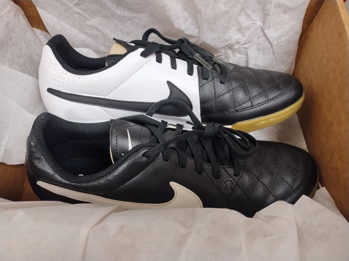 Nike Tiempo Genio for Sale | Authenticity Guaranteed | eBay