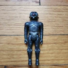 1982 Original Kenner Vintage Star Wars Figure - Zuckuss