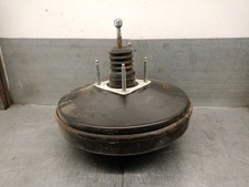 51725092 BREMSSERVO / 0204051286 BOSCH / 4535X6 / 5464108 FÜR PEUGEOT BOXER FURG