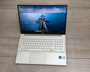 Hp Pavilion 15 Eg | eBay