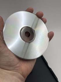 Sega Saturn Virtual Hydlide - Complete - VGC - Fast Dispatch