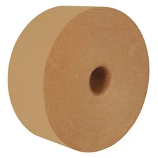 Intertape K57266g Intertape Polymer Carton Sealing Tape, 3 In. X 600 Ft., Pk10