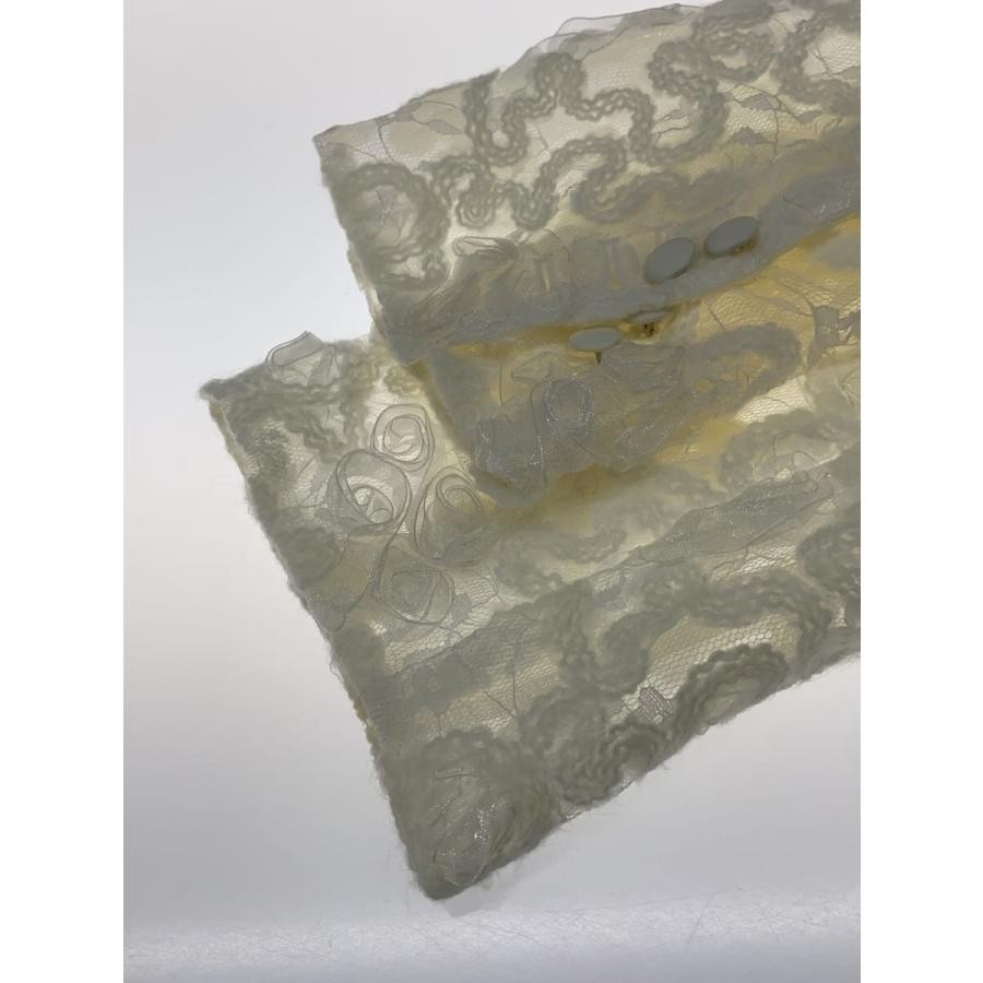 AMERI Tailored Jacket Free Polyester 012420673001… - image 5