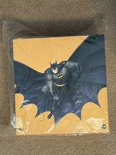 Batman the Animated Series Batman Redux 1 6 Scale Collectible Figure Mondo