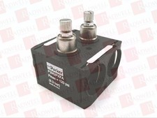 PARKER P2M2PXFA / P2M2PXFA (BRAND NEW)