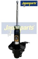 Japanparts MM-KI065 StoßDäMpfer StossdäMpfer Vorderachse Vorne FüR Kia
