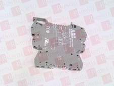 ASEA BROWN BOVERI 1SNA645022R2700 / 1SNA645022R2700 (USED)