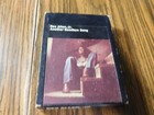 Rex Allen Jr. Vintage 8 Track Tape 1974 — photo 5