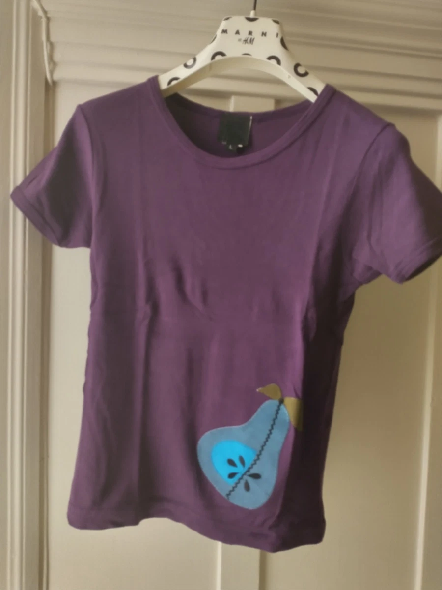 Anna Sui Regular Size Tops for Women for sale | eBay