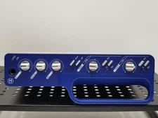 Digidesign MBox2 Audio MIDI Interface UNTESTED