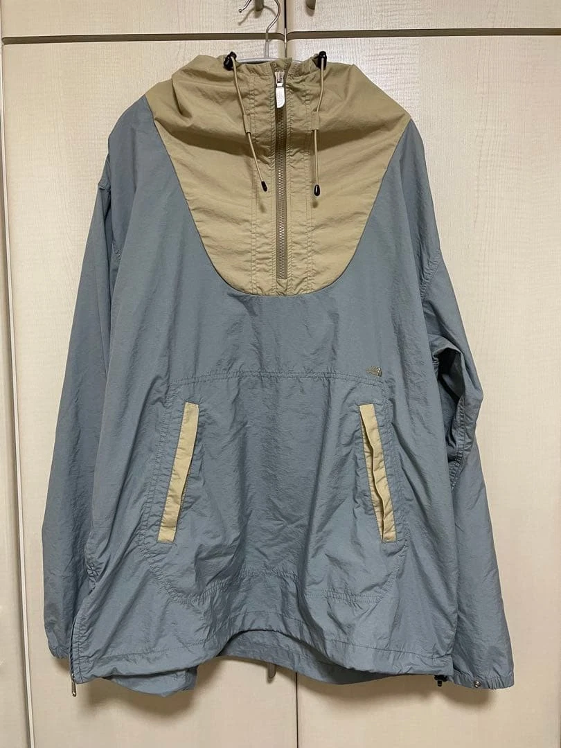 North Face Purple Label In Men's Coats & Jackets for sale | eBay