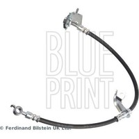Blue Print ADBP530040 Bremsschlauch FüR Hyundai Kona Os Ose Osi