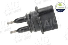 AIC 52019 Sensor, Waschwasserstand für AUDI