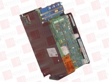 ASEA BROWN BOVERI DPH-07551 / DPH07551 (USED)