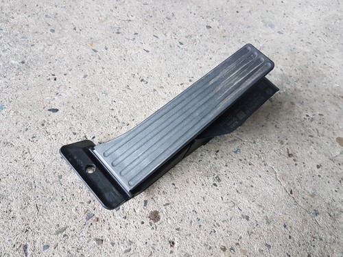 BMW X1 E84 Fahrpedalmodul Gaspedal Automatikgetriebe 6793743