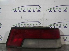 Climatisation et Accessoires Peugeot 405