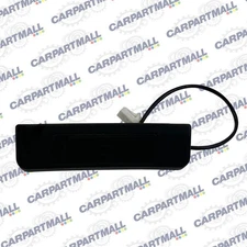 2014-2019 Kia Soul Rear Trunk Tailgate Lock Latch Release Handle OEM