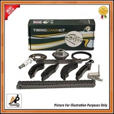 Kit de distribution BMW 740