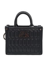 Steve Madden mini borse nere taglia unica