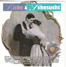 Liebe & Sehnsucht