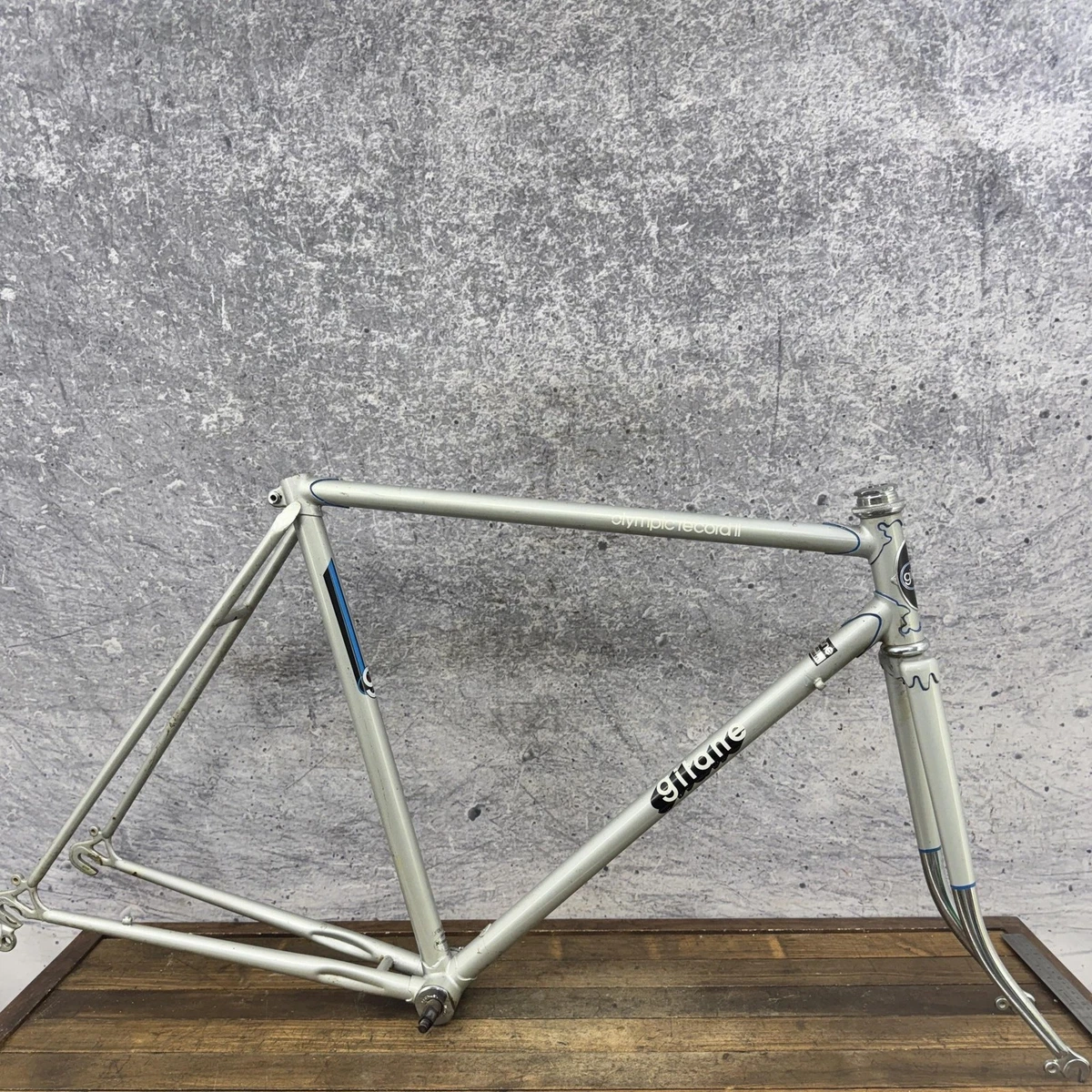 gitane bicycle products for sale | eBay