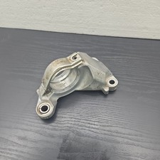 2022-2025 NISSAN ROGUE FWD FRONT AXLE SHAFT B...