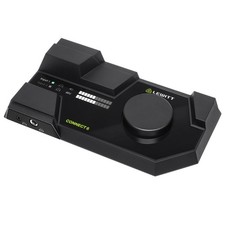 Audio Interface Lewitt Connect 6 Audio Interf...