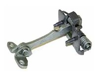 Spannstange TÜR Vorne FÜR Peugeot 106 1991-1998