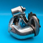 Shimano Ultegra RD-6500 Short Cage Rear Derailleur 9 Speed Double  g6 — photo 3
