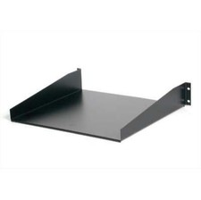 StarTech.com CABSHELF 065030790796 Rack / Mount / Accessories g 