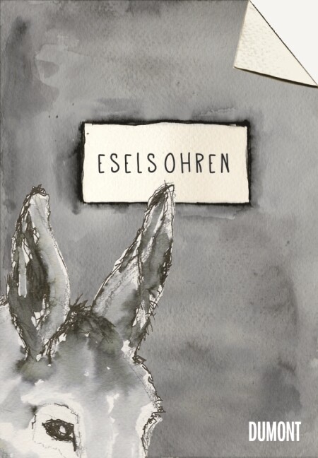 Thumbnail - Lea Kutz / Eselsohren