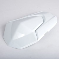 Arlows Soziusabdeckung Sitzbank Abdeckung Suzuki Gsxr 1000 K9 K10 L0 L1 L2 L3 L4