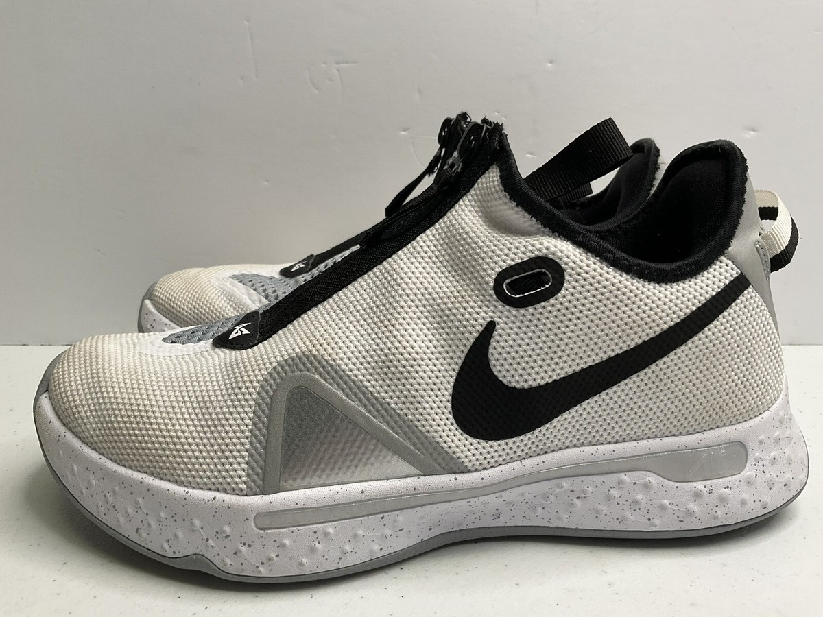 Shoes Hyperdunk 2013 Pink Pink Hyperdunks 2013 Sales, image size:1200x900