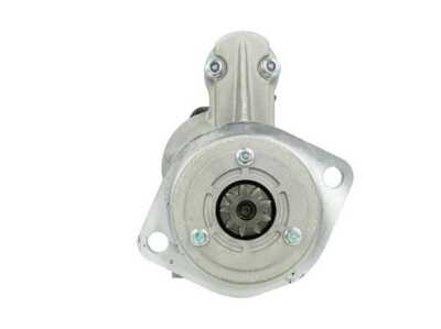 BV PSH 130.502.092.080 Starter