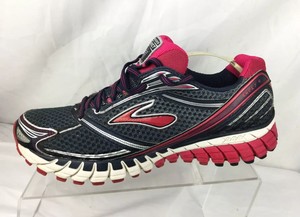 brooks ghost 6 ladies