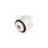 Lagerung, Lenker NK 5103335 FüR MERCEDES-BENZ, Hinterachse, Innen, Oben