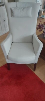 fauteuil designer - Photo 1/4