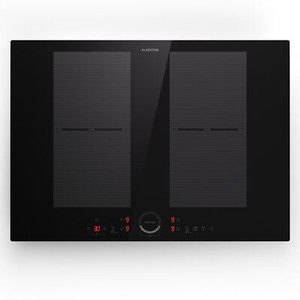 Elektro Platte