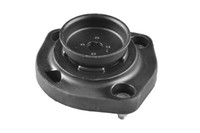 Tedgum 00677659 Top Strut Mounting For Toyota