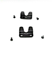 INVACARE AURIGA mobility scooter spare parts. BASKET BRACKETS