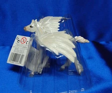 Baby Pegasus Figure Fantasy Baby Pegasus Safari Ltd 3 inch high Free Shipping 